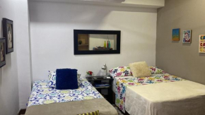 Apartarstudio muy bien ubicado, cercano a todo!!